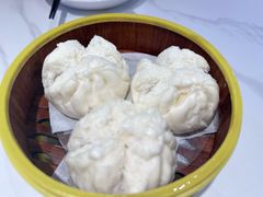 -火啫啫·粤式啫啫煲(南通首店)