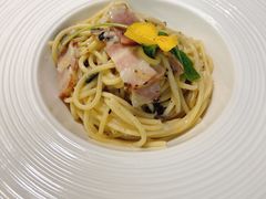 -花十悦·鲜花咖啡餐厅(振业城一期店)