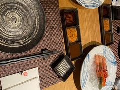 -松本楼(桥西店)