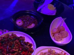 -纯K(西湖店)