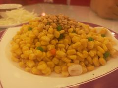 -全聚德(长江路店)