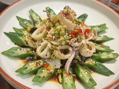 -御膳粥·牛乳粥底火锅·地道顺德菜(容桂店)