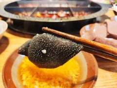 -仁虎老火锅(黄泥磅店)