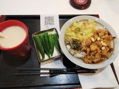 -永和大王(长寿路店)