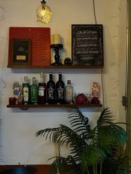 -脱白计划纹身集团