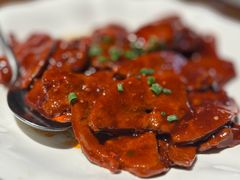 -文儒九号·闽菜馆(三坊七巷店)