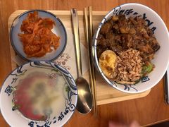 -春风·有糖(崇宁路店)