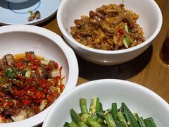 -耕渔小院·湖南鱼鲜(望城店)