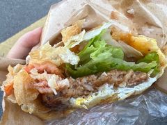-神奇的香酥鸡蛋灌饼