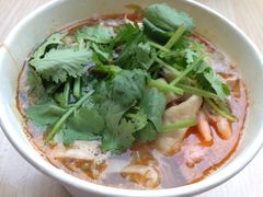虾面-明月虾面(厦禾路店)