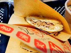 -忆秦时(银泰in77店)