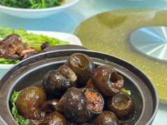 -瑞福园联谊餐室(茂名南路店)