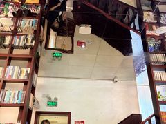 -付小姐在成都(中山公园店)
