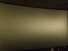 -卢米埃IMAX影城(温州万象城激光店)