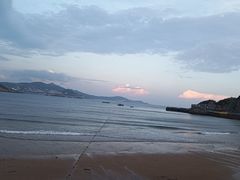 -枸杞岛