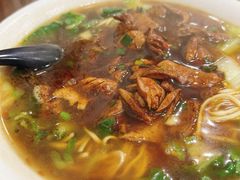 -小狗面馆(复兴店)