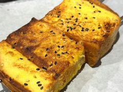 -翠湖轩中餐厅(昆明翠湖宾馆店)