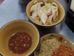 -阿昌白族石板烧(大理古城店)