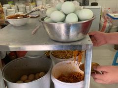 -红桥猪儿粑(叙师附小店)