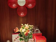 -满满海佛跳墙(千禧店)