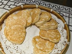 -客家大院·非遗赣南客家菜(郁孤台店)