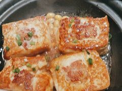-客语客家菜(华发商都店)