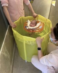 -巍阁月子中心(南山店)