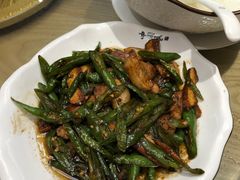 -鸿运楼·舌尖上的徽菜