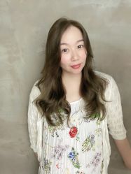 -藤野造型