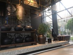 -BeauTea水仙(coco park店)