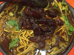 -南湖胖子砂锅(红庙店)