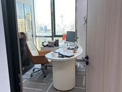 -嘉盛律师团队·法律咨询(上海广场店)