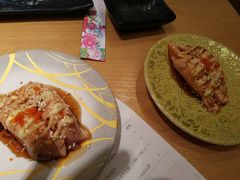-沼津港渔市(宏伊国际广场店)