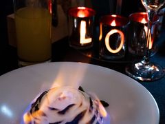 -武汉马哥孛罗酒店