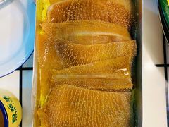 -有拈头成都市井火锅(稠州西路店)
