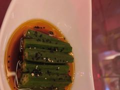 -北京首都机场希尔顿酒店