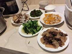 -大班家政月嫂育儿嫂(深圳NO.1店)