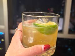 -洛阳国际大酒店