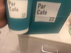-全家便利店(兴贤路二店)