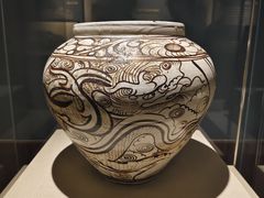 -大连金州博物馆