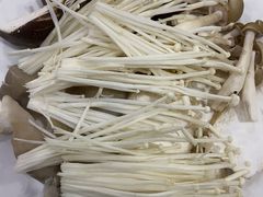 -鑫来顺大铜锅涮羊肉(中山门旗舰店)