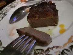 -喀秋莎俄罗斯西餐厅(广州分店)