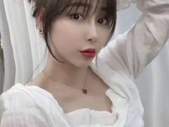 -万达广场(东莞厚街店)