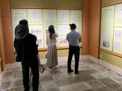 -王阳明故居