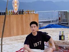 -重庆解放碑威斯汀酒店