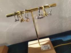 -邵老师打金·黄金加工(大望路总店)