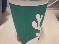 -全家便利店(红岭大厦店)