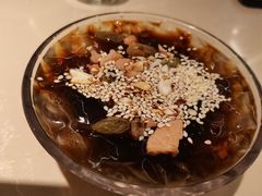 -地摊风云龙虾烧烤铺(润和国际店)