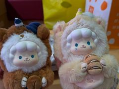 -万达影城(番禺万达广场店)