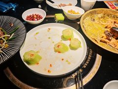 -顺峰顺水顺德菜(龙华店)